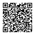 www.houseinfo.tw房屋網-買頭份鎮房子-QRCode