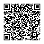www.houseinfo.tw房屋網-買頭份鎮房屋-QRCode