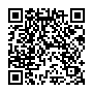 www.houseinfo.tw房屋網-買頭城房屋-QRCode