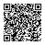 www.houseinfo.tw房屋網-買頭城鎮房子-QRCode