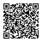 www.houseinfo.tw房屋網-買頭城鎮房屋-QRCode