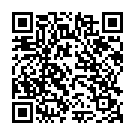 www.houseinfo.tw房屋網-買頭屋房子-QRCode