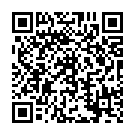 www.houseinfo.tw房屋網-買頭屋房屋-QRCode
