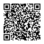 www.houseinfo.tw房屋網-買頭屋鄉房子-QRCode