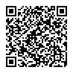 www.houseinfo.tw房屋網-買頭屋鄉房屋-QRCode