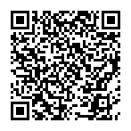 www.houseinfo.tw房屋網-買香山區房子-QRCode