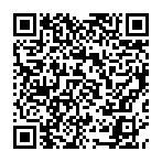 www.houseinfo.tw房屋網-買香山區房屋-QRCode