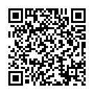 www.houseinfo.tw房屋網-買香山房子-QRCode