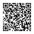 www.houseinfo.tw房屋網-買香山房屋-QRCode