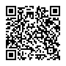 www.houseinfo.tw房屋網-買高樹房子-QRCode