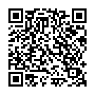 www.houseinfo.tw房屋網-買高樹房屋-QRCode
