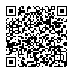 www.houseinfo.tw房屋網-買高樹鄉房屋-QRCode