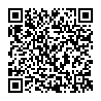 www.houseinfo.tw房屋網-買高雄市房子-QRCode
