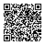 www.houseinfo.tw房屋網-買高雄市房屋-QRCode