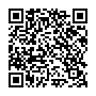 www.houseinfo.tw房屋網-買高雄房子-QRCode