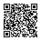 www.houseinfo.tw房屋網-買高雄房屋-QRCode