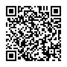 www.houseinfo.tw房屋網-買魚池房子-QRCode