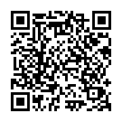 www.houseinfo.tw房屋網-買魚池房屋-QRCode