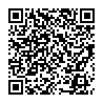 www.houseinfo.tw房屋網-買鳥松區房子-QRCode