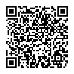 www.houseinfo.tw房屋網-買鳥松區房屋-QRCode