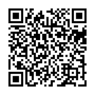 www.houseinfo.tw房屋網-買鳥松房子-QRCode