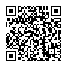 www.houseinfo.tw房屋網-買鳥松房屋-QRCode