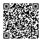 www.houseinfo.tw房屋網-買鳳山區房子-QRCode