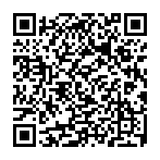 www.houseinfo.tw房屋網-買鳳山區房屋-QRCode