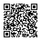 www.houseinfo.tw房屋網-買鳳山房子-QRCode