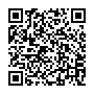 www.houseinfo.tw房屋網-買鳳山房屋-QRCode