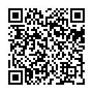 www.houseinfo.tw房屋網-買鳳林房子-QRCode