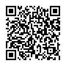 www.houseinfo.tw房屋網-買鳳林房屋-QRCode