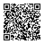www.houseinfo.tw房屋網-買鶯歌區房子-QRCode