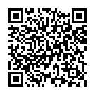 www.houseinfo.tw房屋網-買鶯歌房子-QRCode