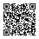 www.houseinfo.tw房屋網-買鶯歌房屋-QRCode