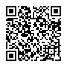 www.houseinfo.tw房屋網-買鹽埔房屋-QRCode