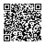 www.houseinfo.tw房屋網-買鹽埔鄉房子-QRCode