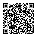 www.houseinfo.tw房屋網-買鹽埔鄉房屋-QRCode