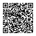 www.houseinfo.tw房屋網-買鹽埕區房子-QRCode