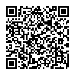 www.houseinfo.tw房屋網-買鹽埕區房屋-QRCode
