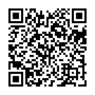 www.houseinfo.tw房屋網-買鹽埕房子-QRCode