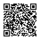 www.houseinfo.tw房屋網-買鹽埕房屋-QRCode