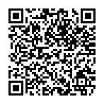 www.houseinfo.tw房屋網-買鹽水區房子-QRCode