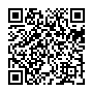 www.houseinfo.tw房屋網-買鹽水房子-QRCode