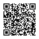 www.houseinfo.tw房屋網-買鹿港房子-QRCode