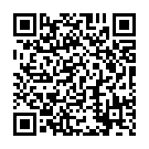 www.houseinfo.tw房屋網-買鹿港房屋-QRCode