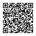 www.houseinfo.tw房屋網-買鹿港鎮房屋-QRCode