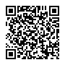 www.houseinfo.tw房屋網-買鹿草房子-QRCode