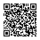 www.houseinfo.tw房屋網-買鹿草房屋-QRCode