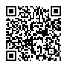 www.houseinfo.tw房屋網-買鹿谷房子-QRCode
